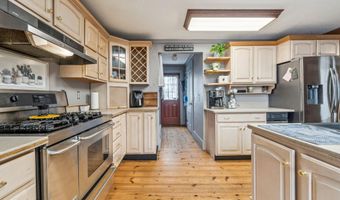 837 Lake St, Bristol, NH 03222