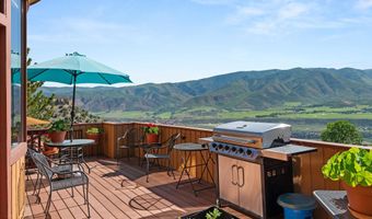 1789 Medicine Bow Rd, Aspen, CO 81611
