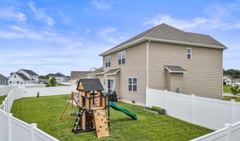 166 SPRING DALE Ln, Felton, DE 19943
