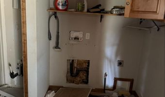 33005 Godowa Springs Rd, Beatty, OR 97621