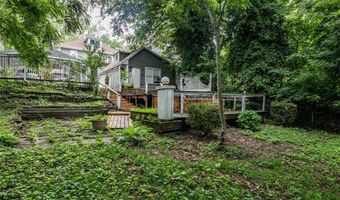 1113 State St, Alton, IL 62002