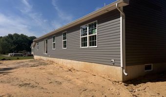 20348 REYNOLDS POND Rd, Ellendale, DE 19941