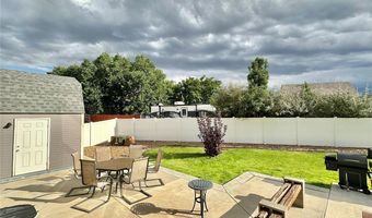 1608 Jennifer St, Brighton, CO 80601