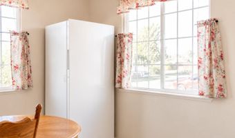 1737 Autumn Glen St, Fernley, NV 89408