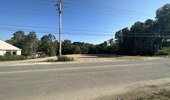 1500 W Sevier St, Benton, AR 72019