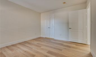 5055 W Hacienda Ave 1162, Las Vegas, NV 89118