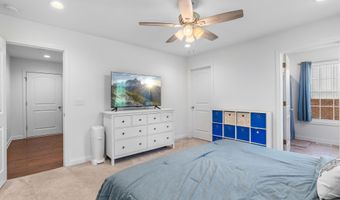 106 Distillery Ct, Bardstown, KY 40004