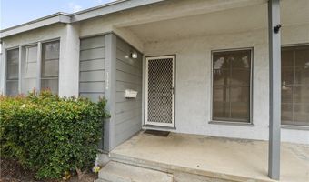 13436 Dittmar Dr, Whittier, CA 90605