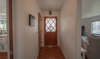 16281 CHAPMAN Ln, Brookings, OR 97415