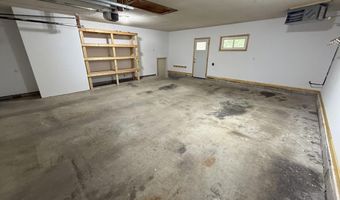 200 S Mccoy St, Algona, IA 50511