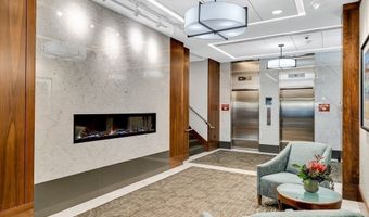 8 Whittier Place 4J, Boston, MA 02114