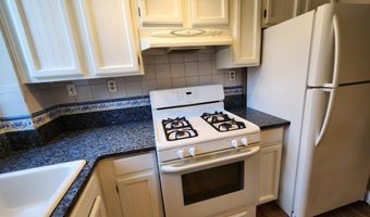 2610 TUNLAW Rd NW 103, Washington, DC 20007
