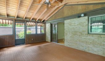 7113 JUDITH Ave, Alexandria, VA 22315