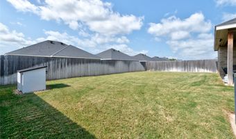 343 Sweet Pea Path, Abilene, TX 79602