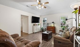 56 SQUIRE'S Grv, Atoka, TN 38004