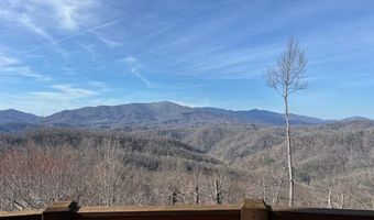 Beaver Dam Rd, Banner Elk, NC 28604