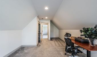 8692 Creekstone Ct, Alvaton, KY 42122