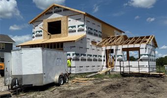 1671 NW Savannah Dr, Ankeny, IA 50023