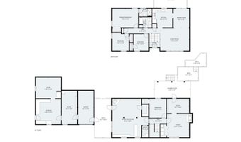 14 Sand Hill Rd, Bethel, CT 06801