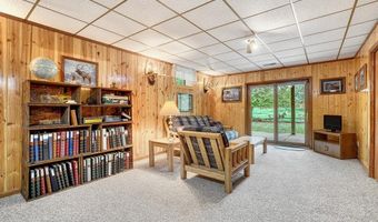28110 112th St NW, Baldwin Twp., MN 55398