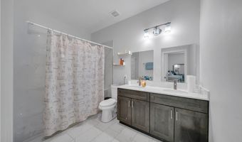 2021 Hines Ave, Alva, FL 33920