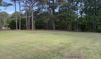 189 Seashore Dr, Atlantic, NC 28511
