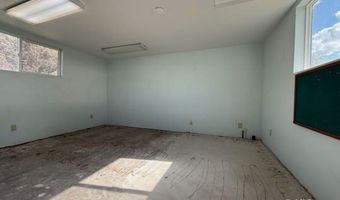 109 Henderson St, Alturas, CA 96101