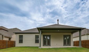820 Mallard Dr, Aledo, TX 76008