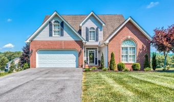 19175 Sterling Dr, Abingdon, VA 24211