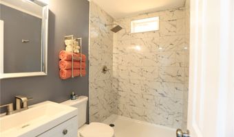 700 N Cameron St, Alice, TX 78332
