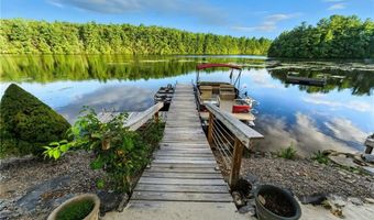 55 Slater Dr, Burrillville, RI 02830