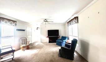 31614 Dogwood Ct, Lewes, DE 19958