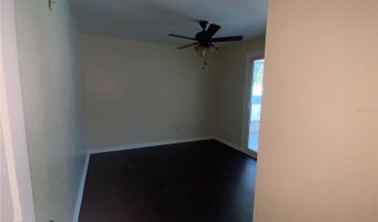 124 ELAINE Dr, Auburndale, FL 33823