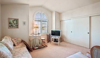 2124 Cervato Dr, Camarillo, CA 93012