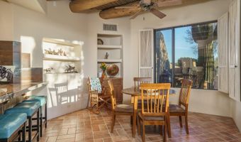 8601 E CAREFREE Dr, Carefree, AZ 85377