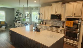 6286 DAWSON Crk, Arlington, TN 38002