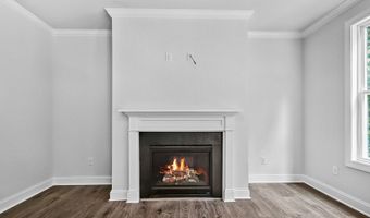 2217 Redpoll Dr, Apex, NC 27539