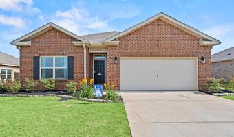 25020 Delilah Cir, Athens, AL 35613
