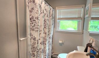 332 Grafton St, Berlin, NH 03570