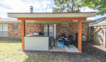9127 Baronne Dr, Baton Rouge, LA 70810