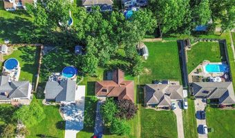 5635 Yorktown Ln, Austintown, OH 44515