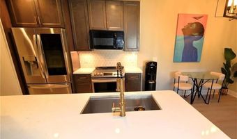 1074 Peachtree Walk NE, Atlanta, GA 30309