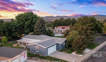 8306 W Wilowpark Dr, Boise, ID 83714