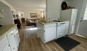 418 Woodland Lane Unit Rear House Rear House, Avon By The Sea, NJ 07717