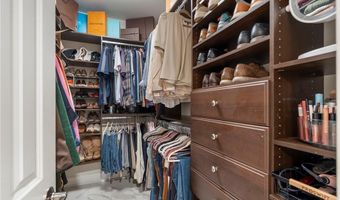 31 Pointe Ter SE, Atlanta, GA 30339