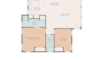2 Kings Pine Ln, Arundel, ME 04046
