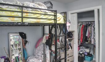 941 Central St, Albany, TX 76430