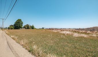 1132 ELLINGSON Rd, Albany, OR 97322