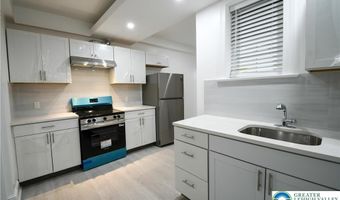 459 W Linden 1-B, Allentown, PA 18102