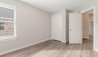 2701 Baron Ave, Abilene, TX 79606